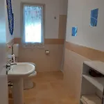 Ferienhaus Puvogel Prázdninový dům Trabia