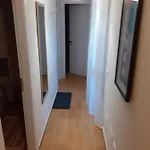 Ferienhaus Puvogel *