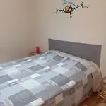 Ferienhaus Puvogel Casa de Férias *