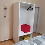 Ferienhaus Puvogel Casa de Férias