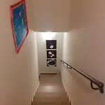 Ferienhaus Puvogel *