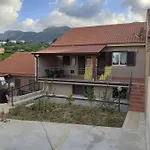 Ferienhaus Puvogel Prázdninový dům Trabia