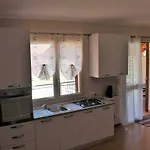 Ferienhaus Puvogel Casa de Férias Trabia