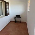 Casa de Férias Ferienhaus Puvogel Trabia