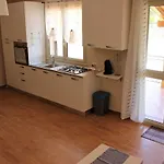 Ferienhaus Puvogel *