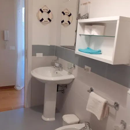 Ferienhaus Puvogel Holiday home