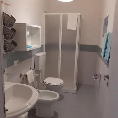 Ferienhaus Puvogel * Trabia