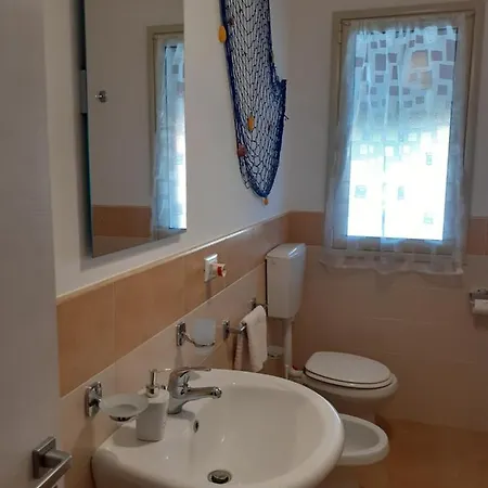 Ferienhaus Puvogel Holiday home