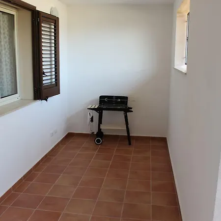 Holiday home Ferienhaus Puvogel Trabia