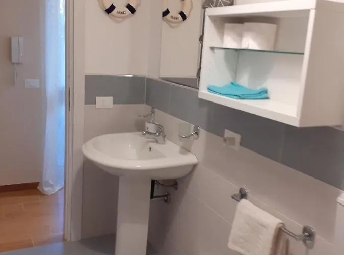 Ferienhaus Puvogel بيت للعطل