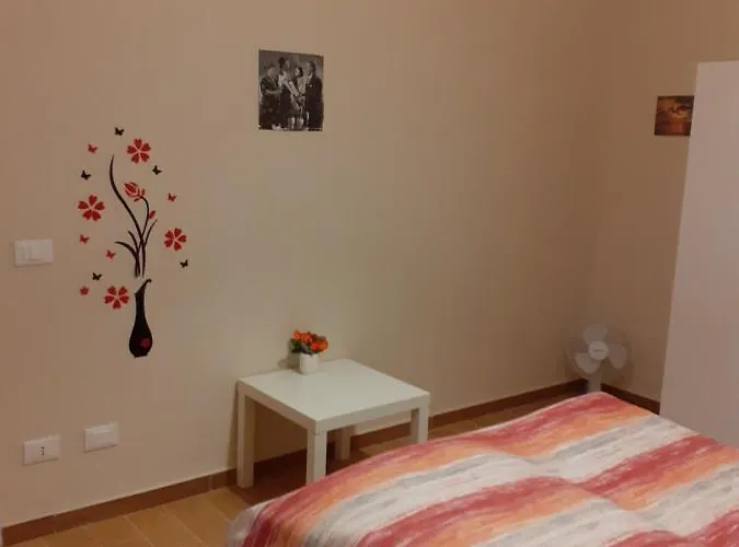 Ferienhaus Puvogel بيت للعطل تْرابْيا