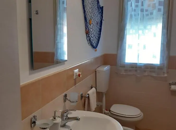 Ferienhaus Puvogel بيت للعطل